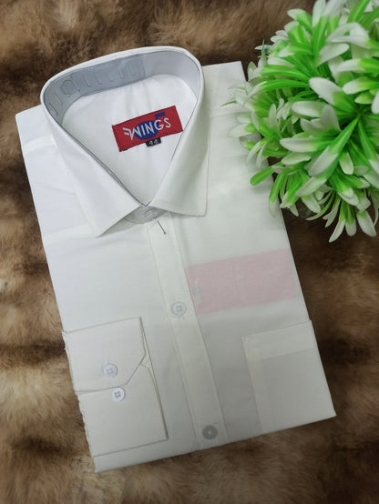 Buy Any 6 Shirts Just For 999/- ( 165Rs X 6Pcs. )