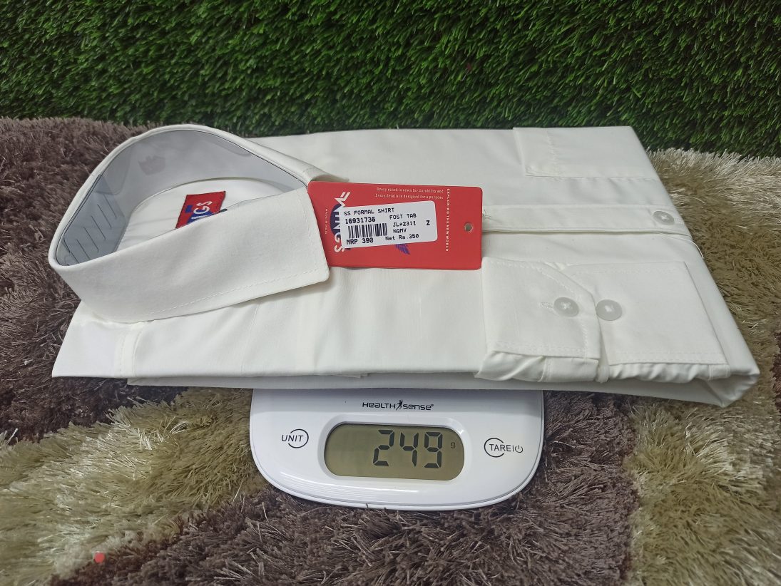 Buy Any 6 Shirts Just For 999/- ( 165Rs X 6Pcs. )