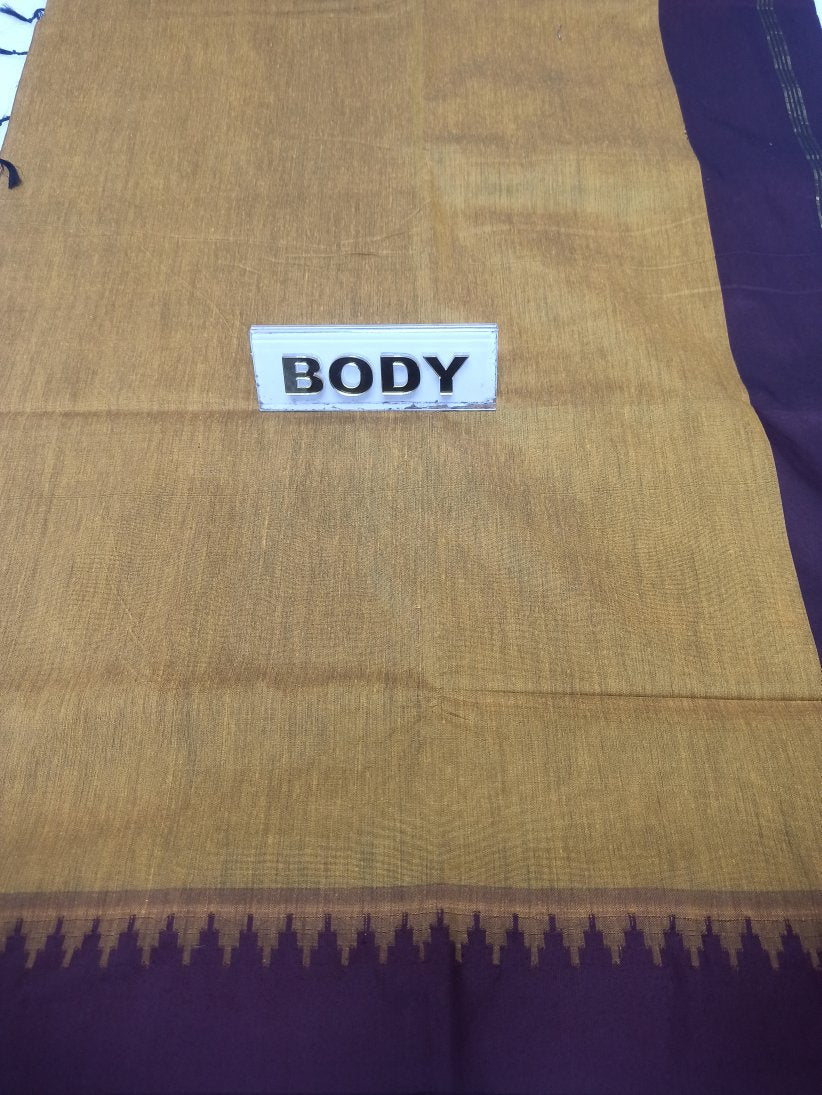 Cotton Silk Saree 561 Rs x 4 Pcs - Bulksbt007