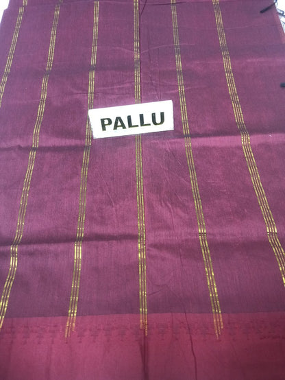 Cotton Silk Saree 561 Rs x 4 Pcs - Bulksbt007