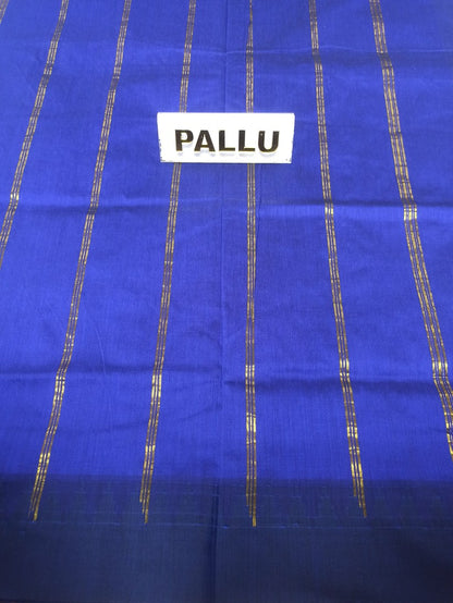 Cotton Silk Saree - 561 Rs x 4Pcs Bulksbt008