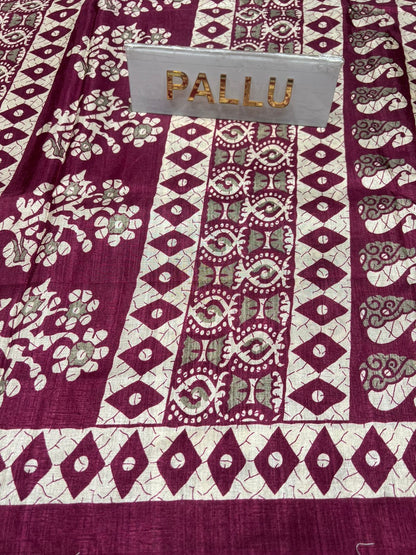 Pure Catalog DesignerSaree