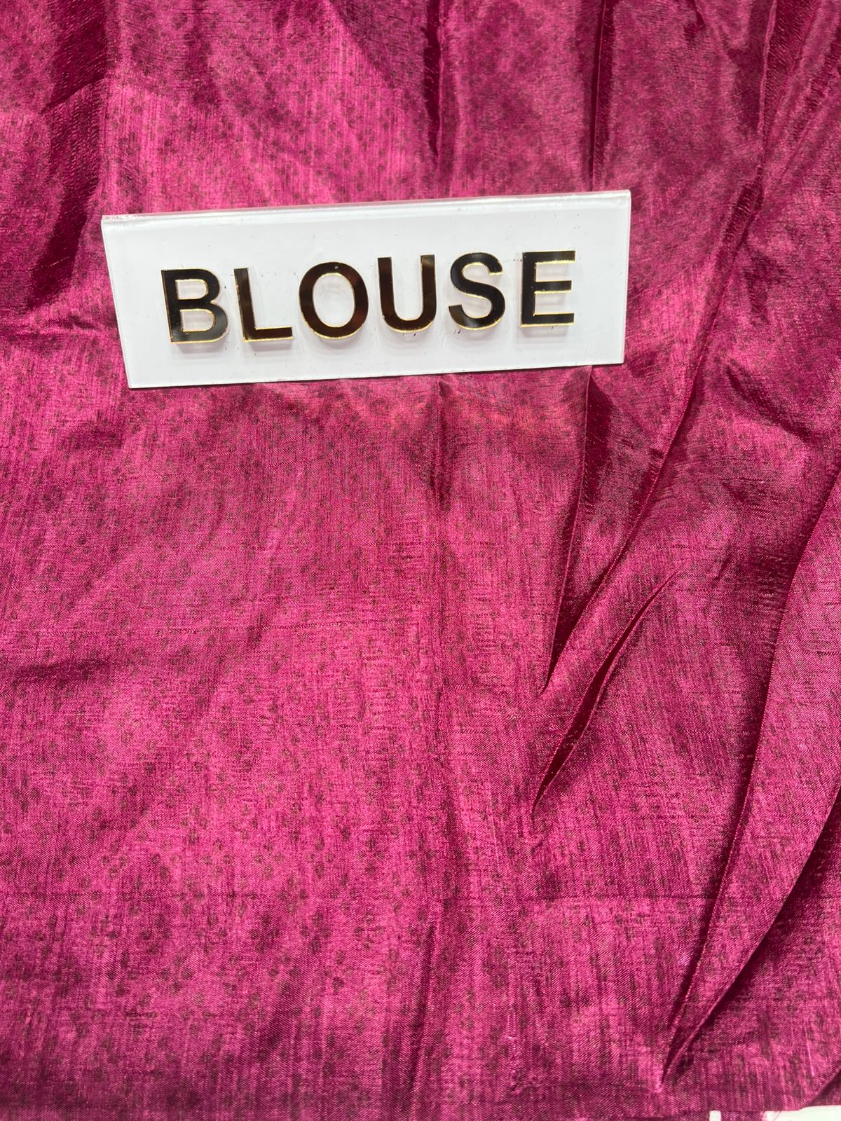 Pure Catalog DesignerSaree