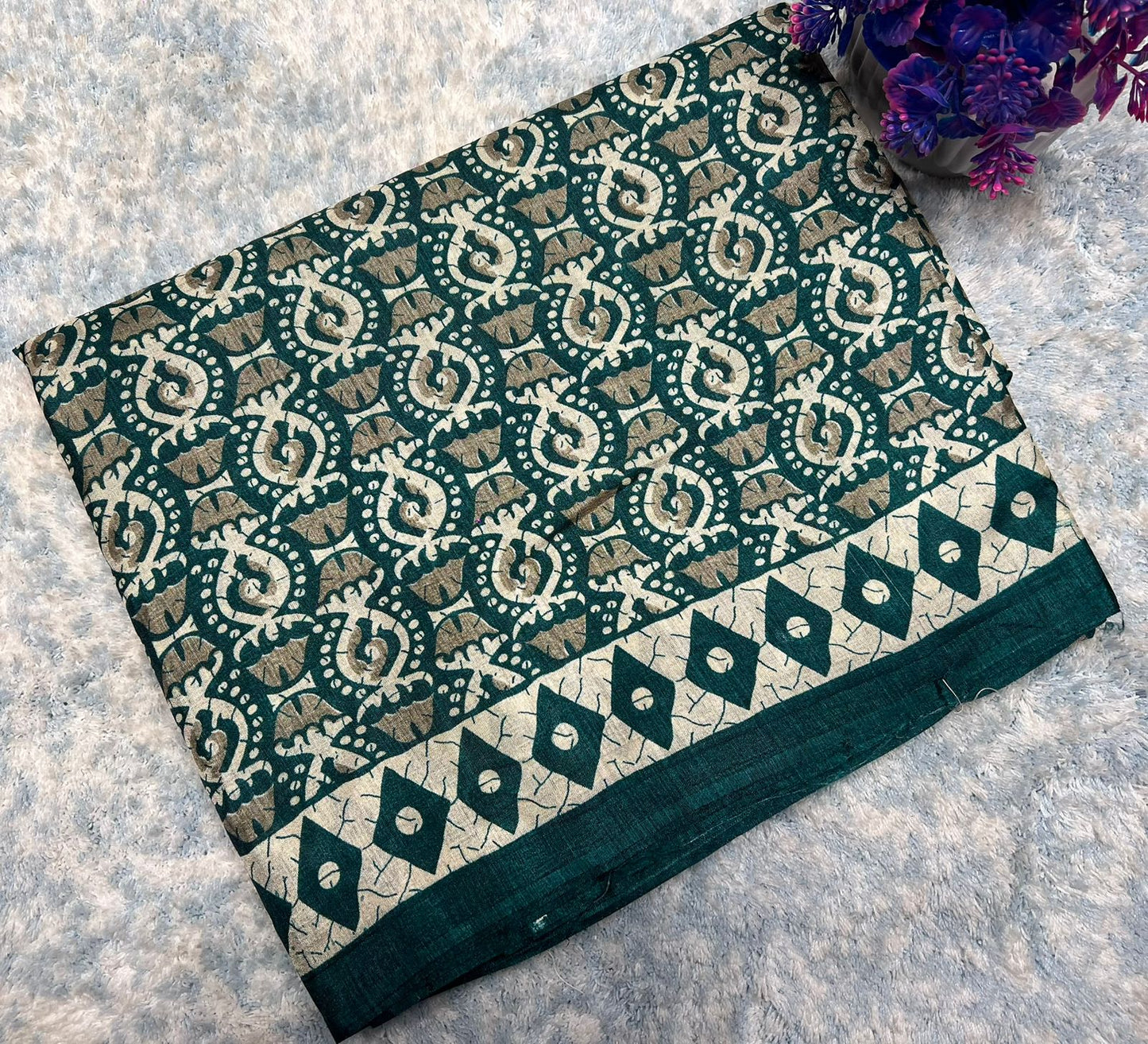 Pure Catalog DesignerSaree