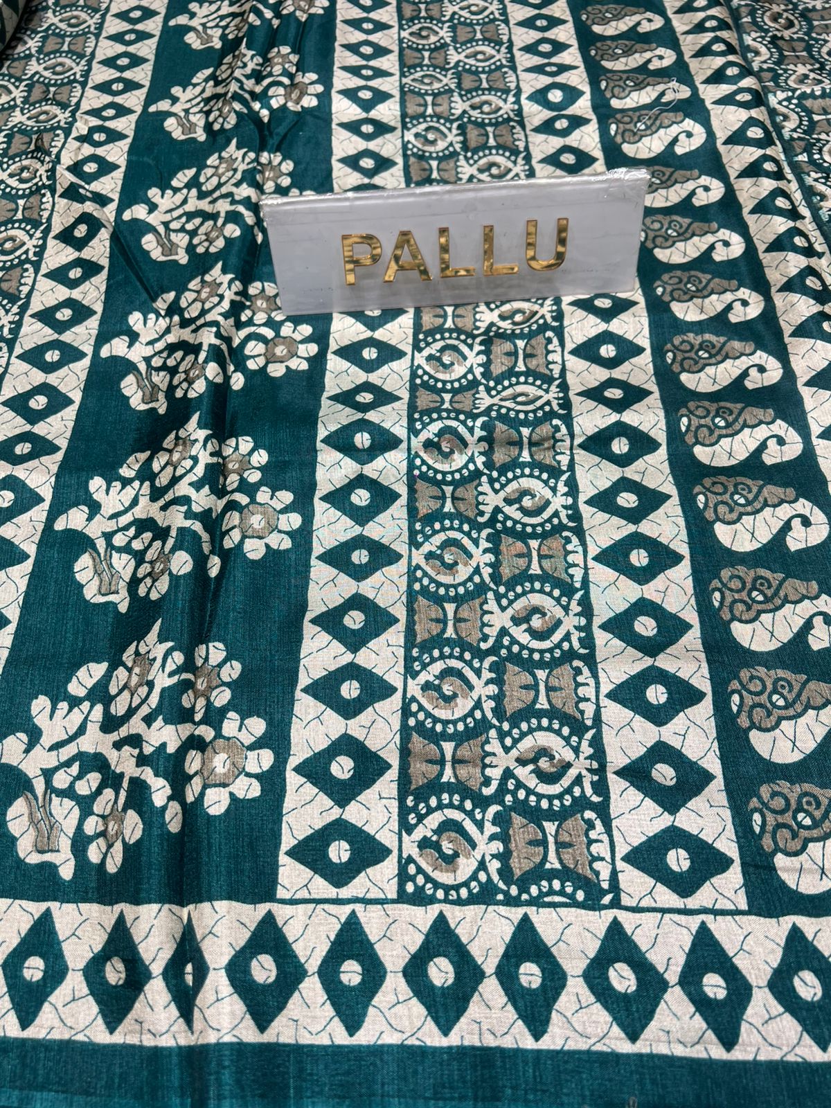 Pure Catalog DesignerSaree