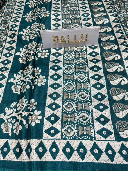 Pure Catalog DesignerSaree