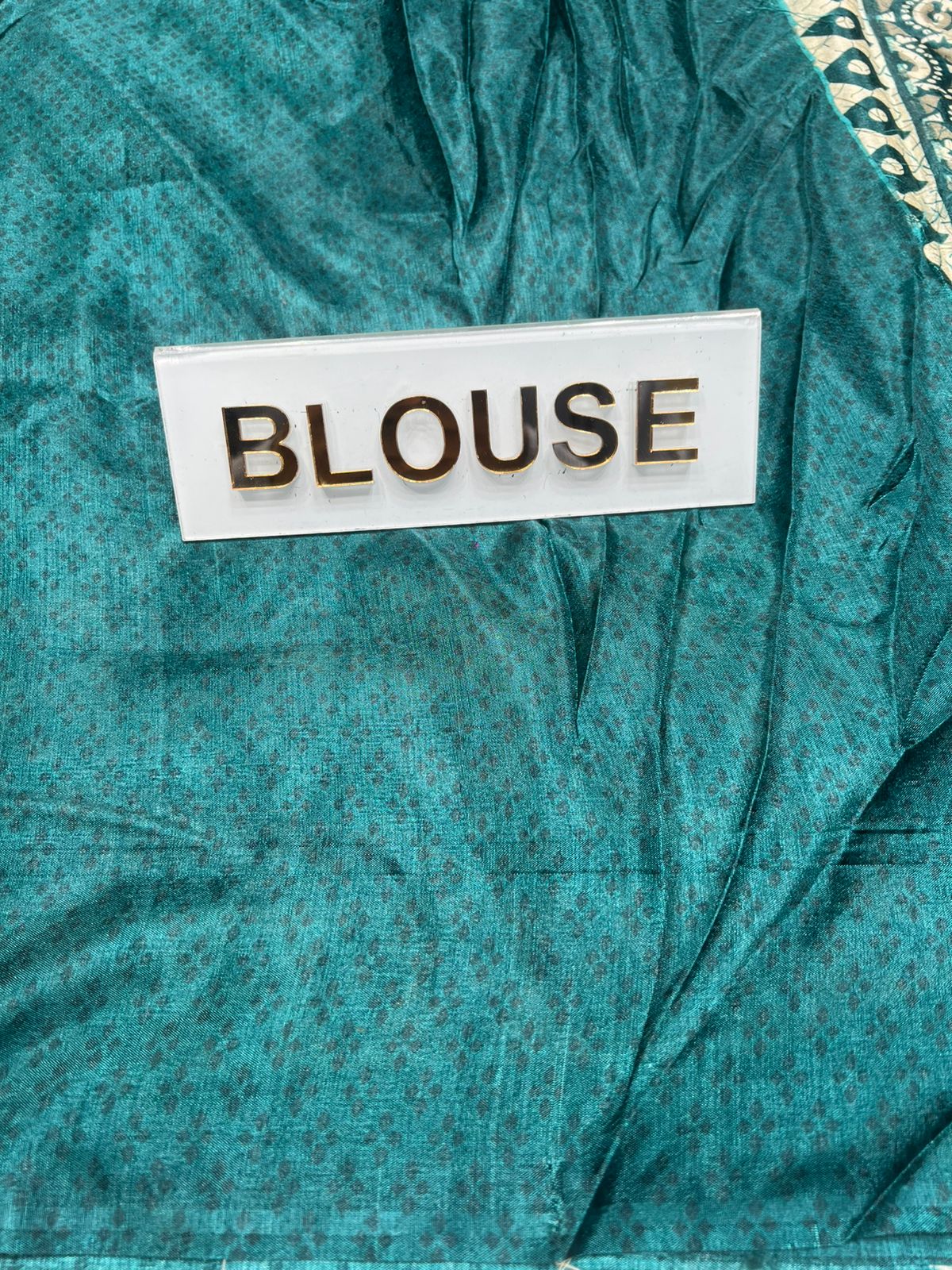 Pure Catalog DesignerSaree