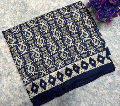Pure Catalog DesignerSaree