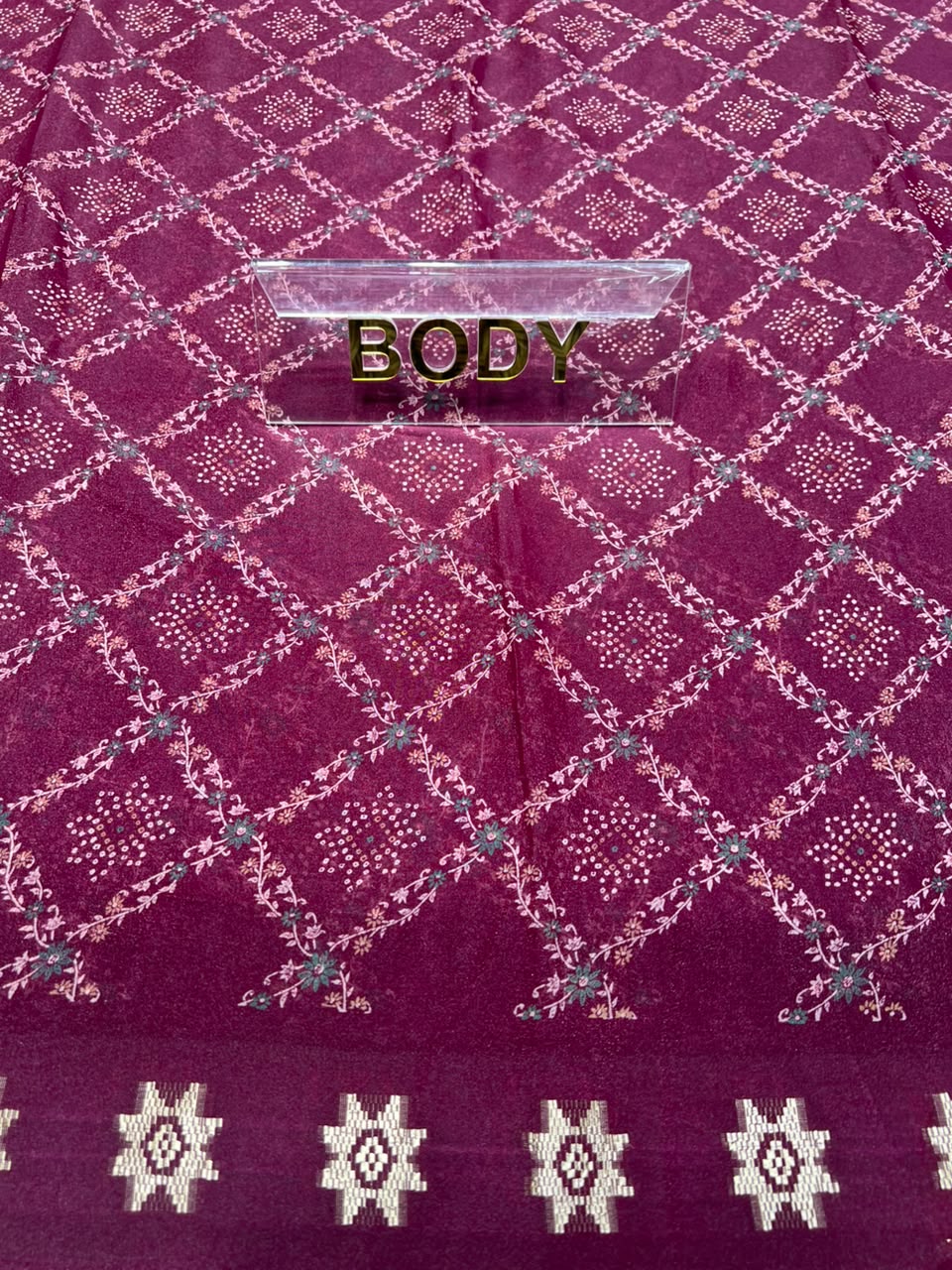 chiffon silk sarees