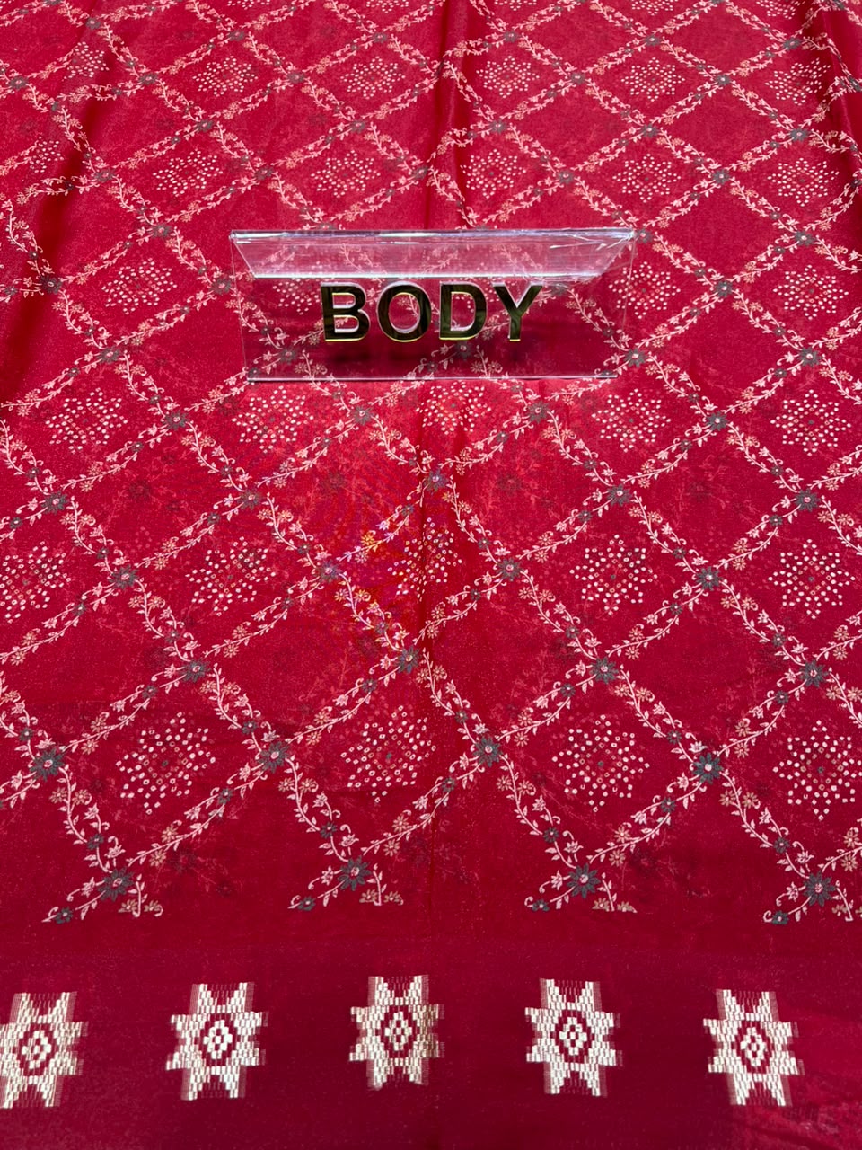 chiffon silk sarees