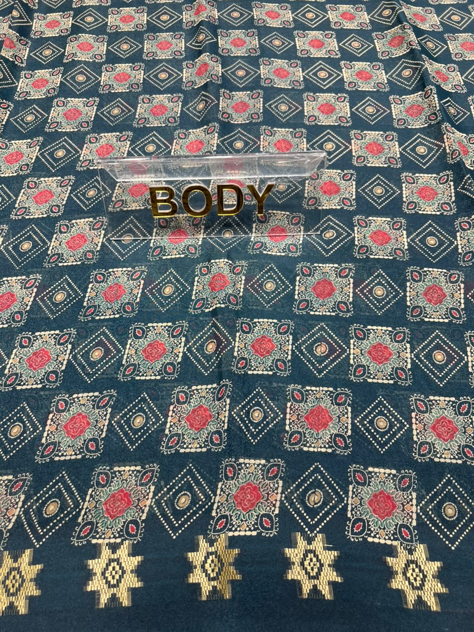 chiffon silk sarees