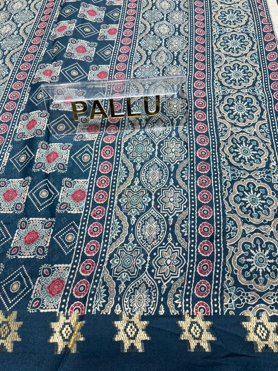 chiffon silk sarees