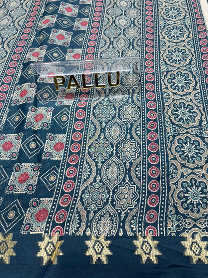 chiffon silk sarees