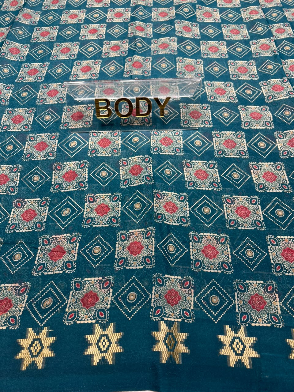 chiffon silk sarees