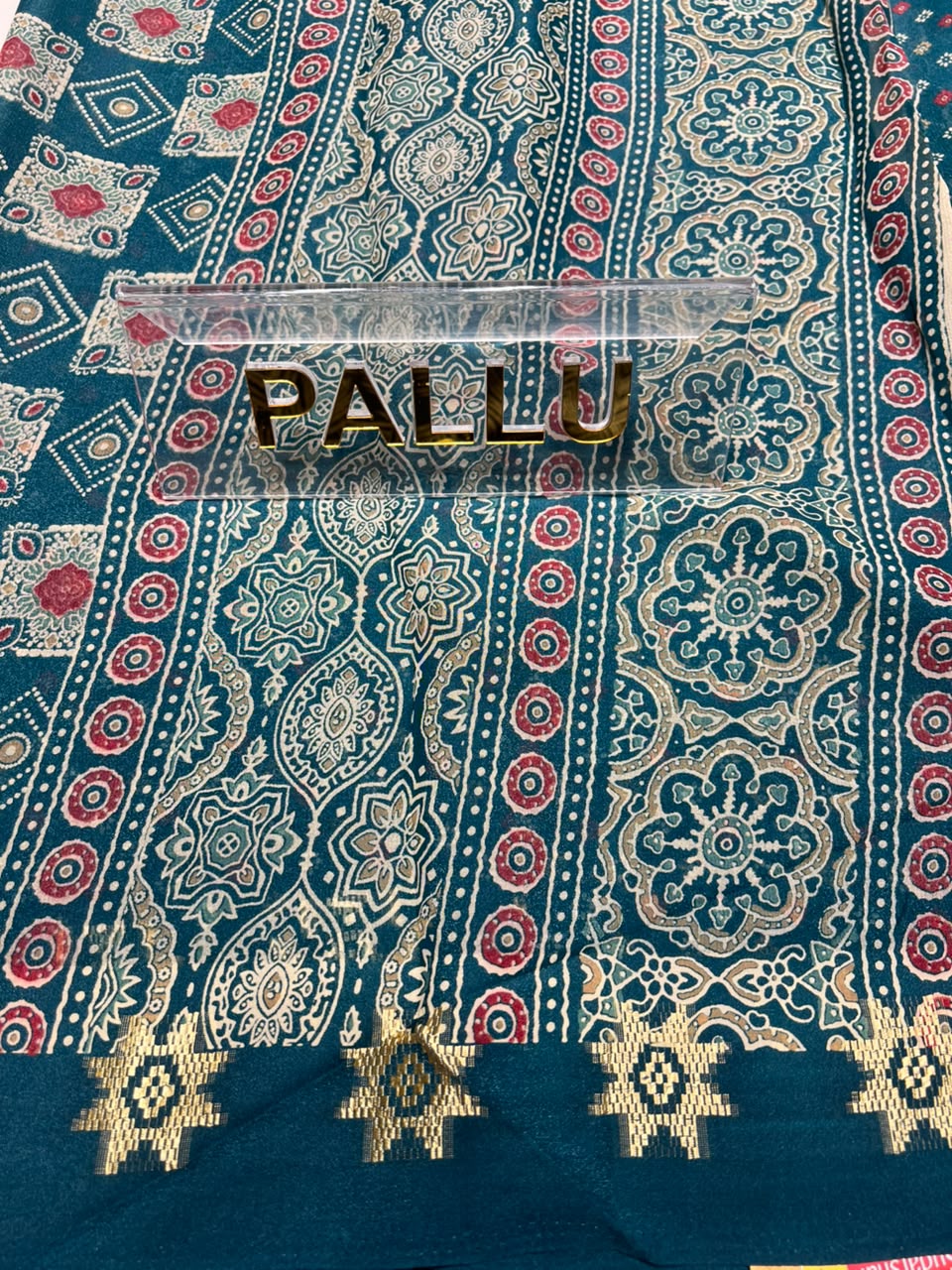chiffon silk sarees
