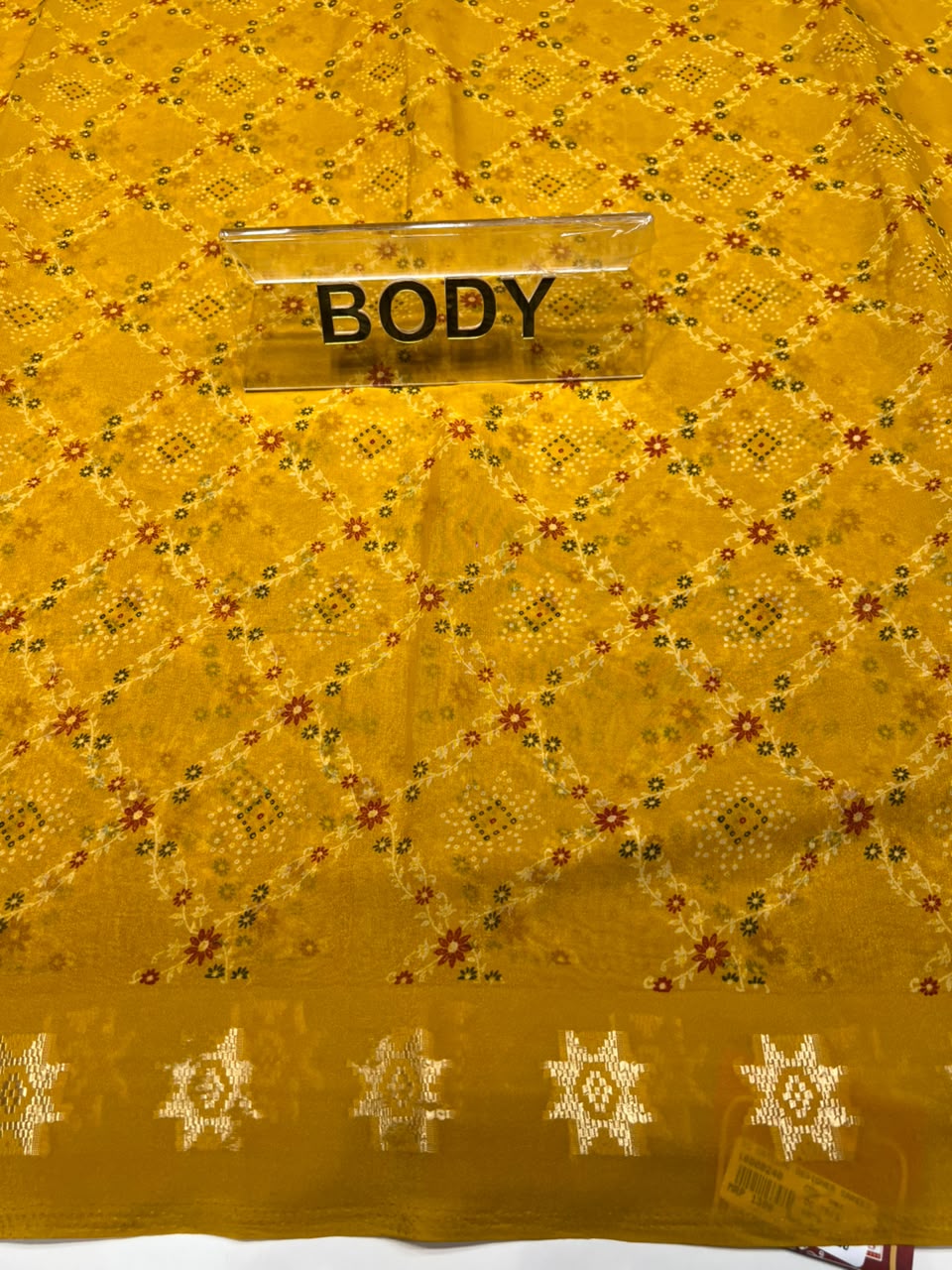 chiffon silk sarees