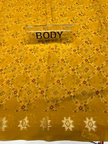 chiffon silk sarees