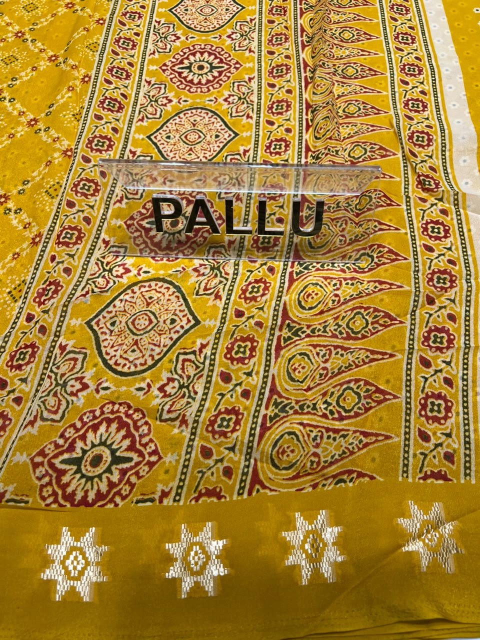 chiffon silk sarees