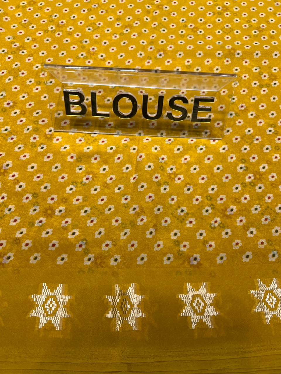 chiffon silk sarees