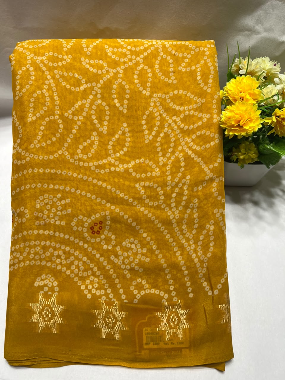 chiffon silk sarees