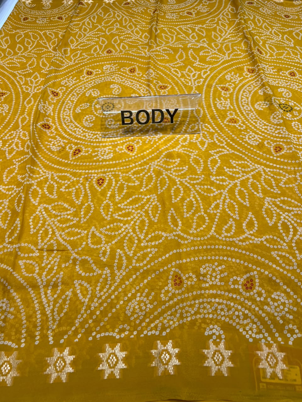 chiffon silk sarees