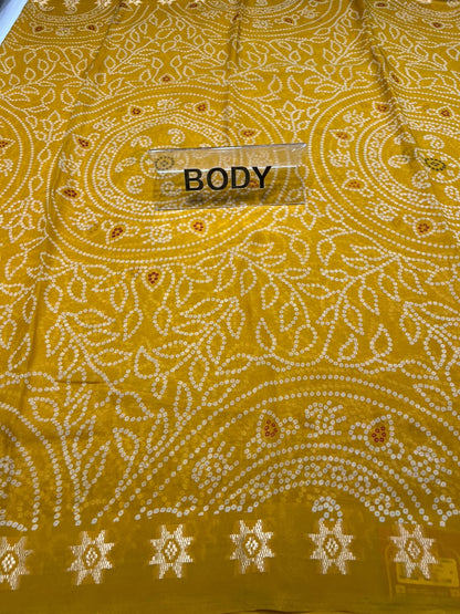 chiffon silk sarees