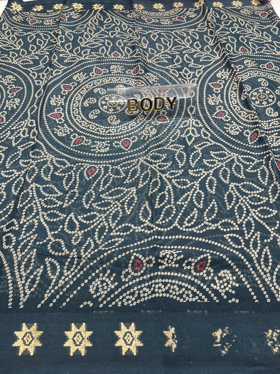 chiffon silk sarees