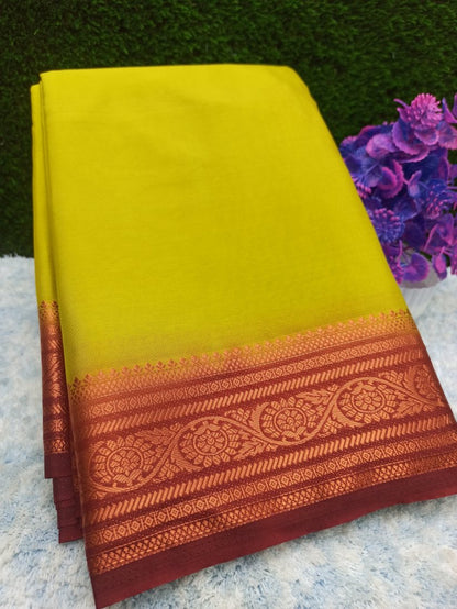 Artificial / Mix Crape Sarees