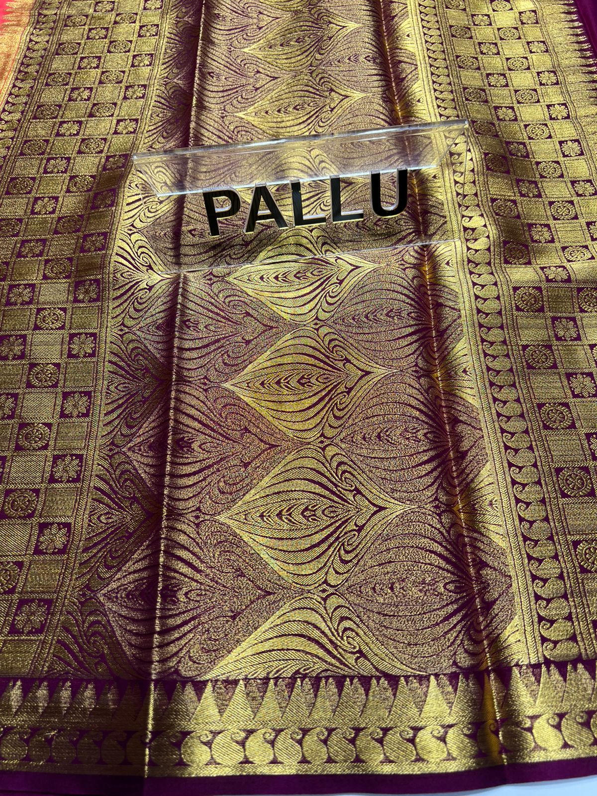 Artificial / Mix Crape Sarees