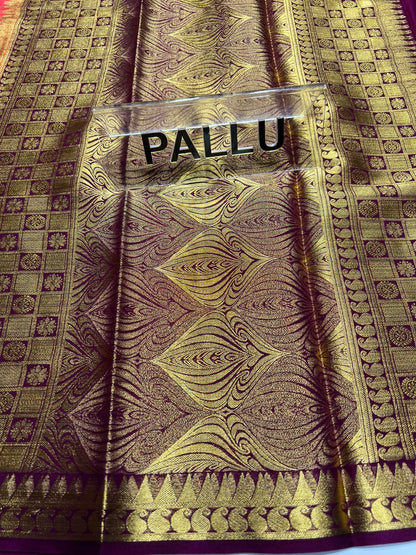 Artificial / Mix Crape Sarees