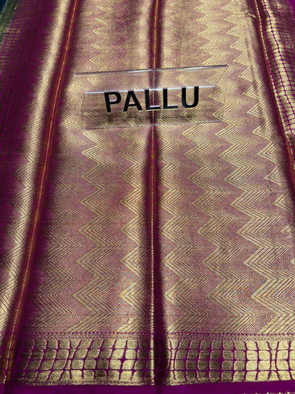 Artificial / Mix Crape Sarees