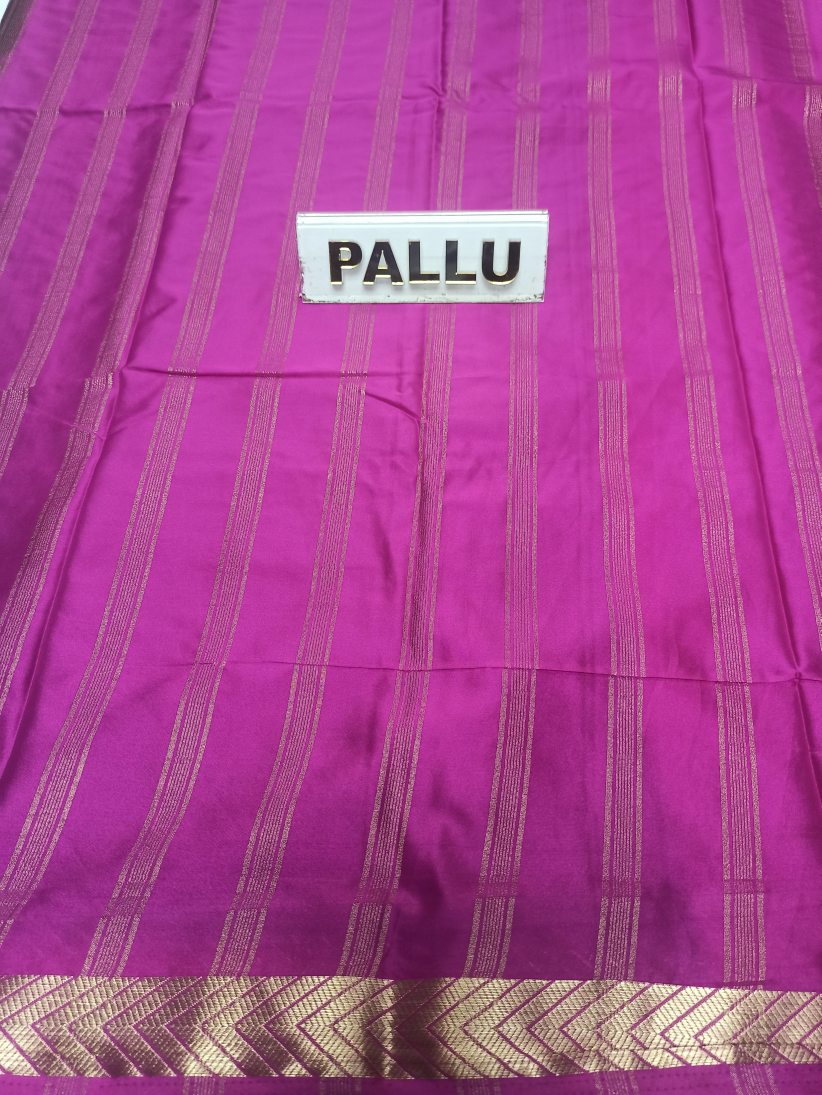 Artificial / Mix Crape Sarees