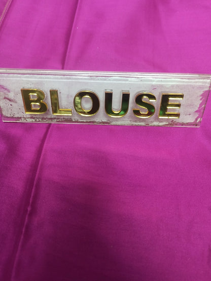 Artificial / Mix Crape Sarees