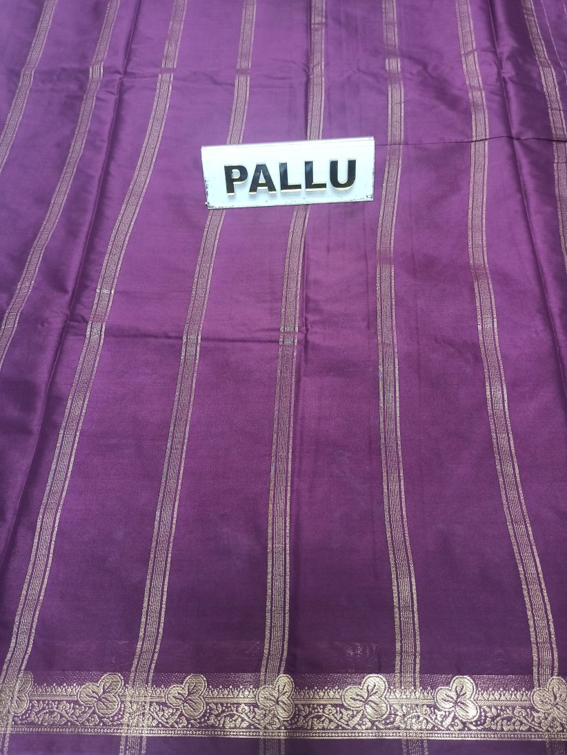 Artificial / Mix Crape Sarees