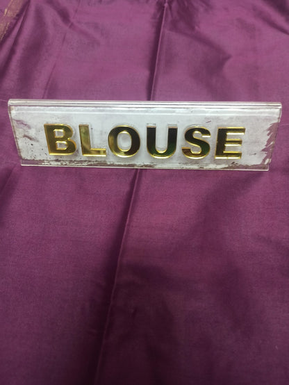 Artificial / Mix Crape Sarees