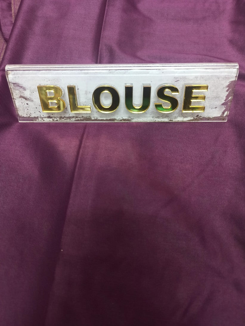 Artificial / Mix Crape Sarees