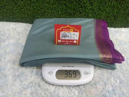 Artificial / Mix Crape Sarees