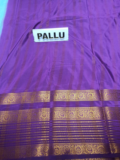 Artificial / Mix Crape Sarees