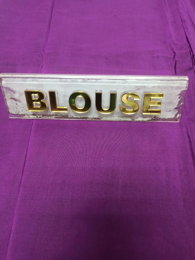 Artificial / Mix Crape Sarees