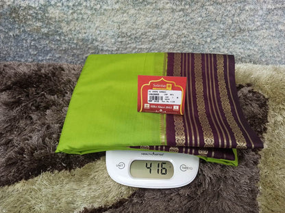 Artificial / Mix Crape Sarees