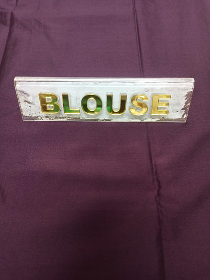 Artificial / Mix Crape Sarees