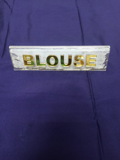 Artificial / Mix Crape Sarees