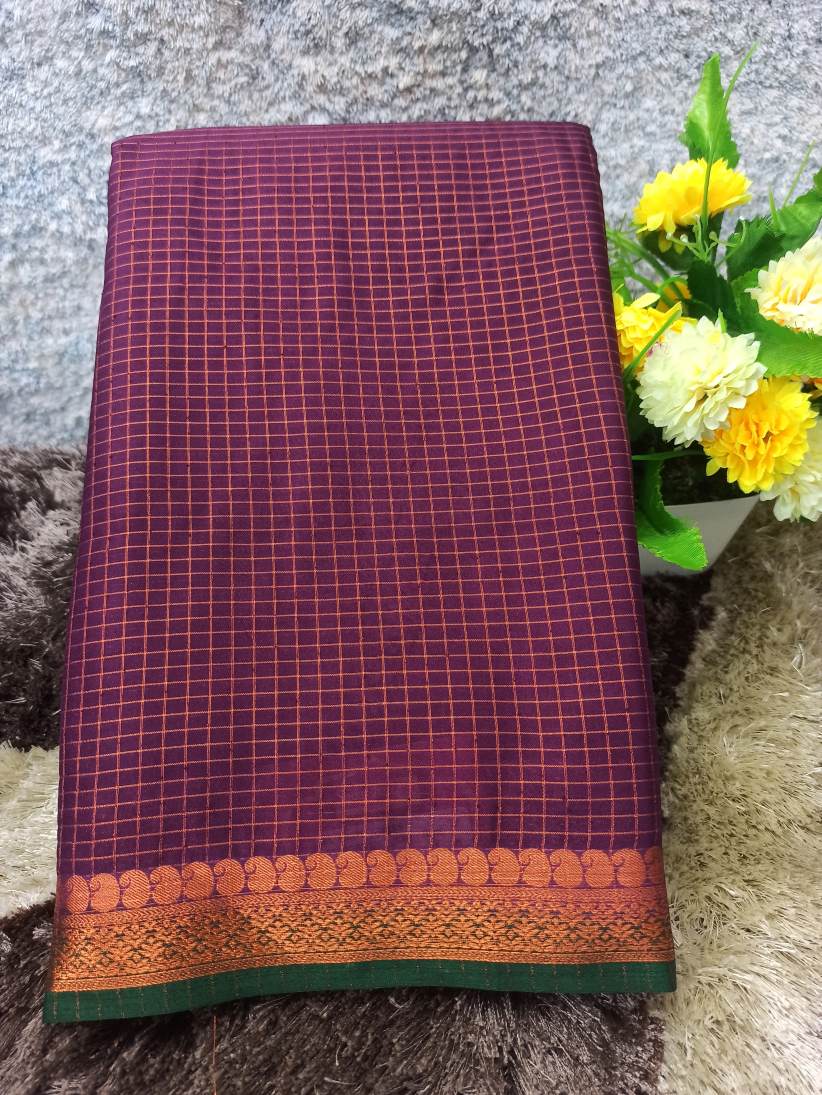 Artificial / Mix Crape Sarees