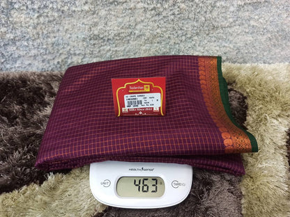 Artificial / Mix Crape Sarees