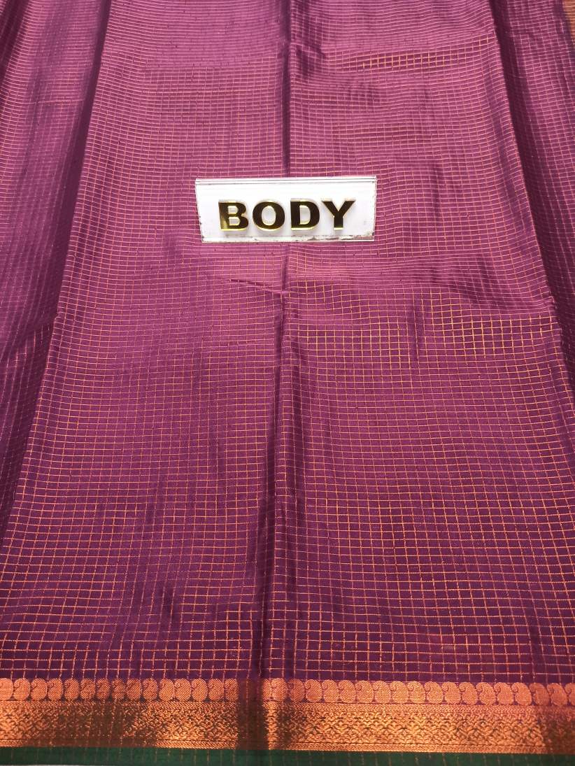 Artificial / Mix Crape Sarees