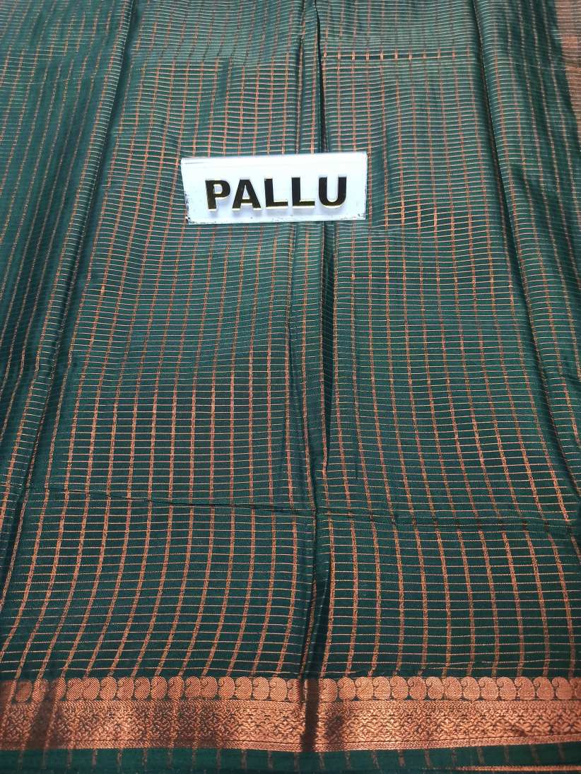 Artificial / Mix Crape Sarees