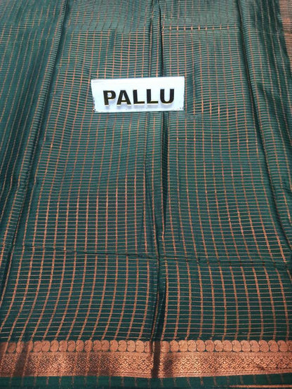 Artificial / Mix Crape Sarees