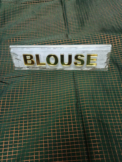 Artificial / Mix Crape Sarees