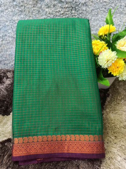 Artificial / Mix Crape Sarees