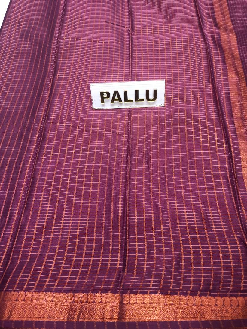 Artificial / Mix Crape Sarees